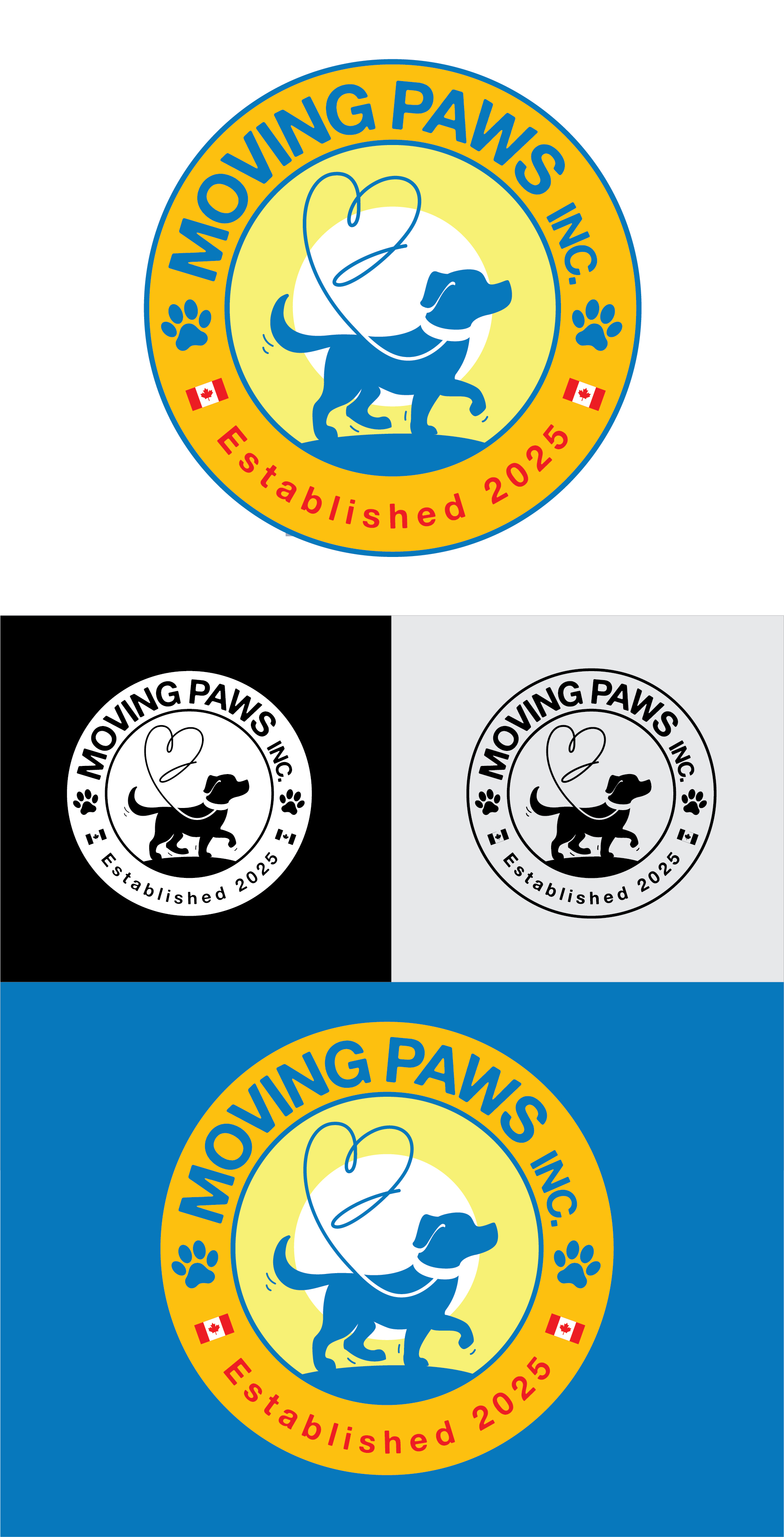 Design de Logo par ally designs pour ce projet | Design #36591616