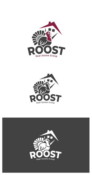 Logo Design by Tanjster for this project | Design: #36587236