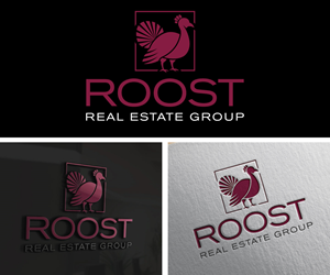Logo Design by Adi Graphics for this project | Design: #36587507