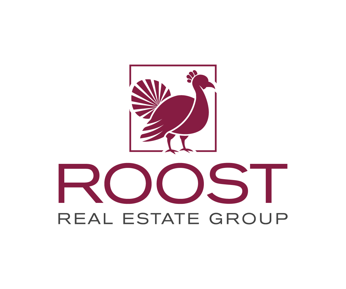 Design de Logo par Adi Graphics pour ce projet | Design #36587508