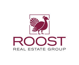 Logo Design by Adi Graphics for this project | Design: #36587508