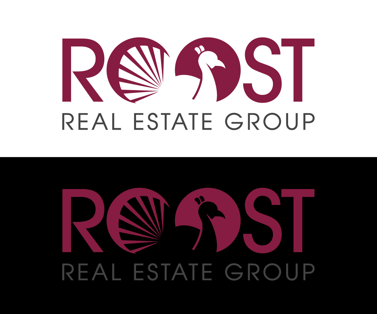 Design de Logo par Adi Graphics pour ce projet | Design #36587509