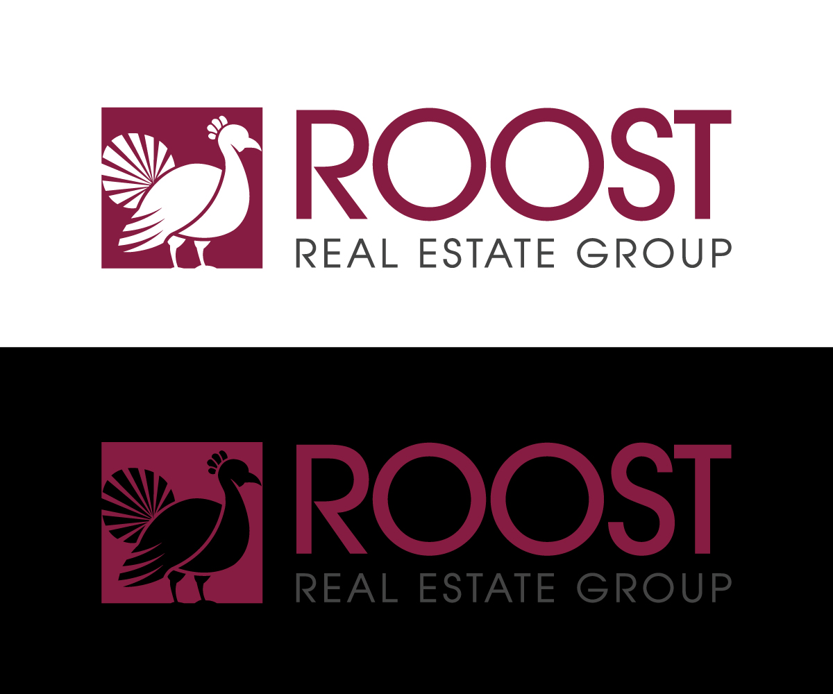 Logo Design by Adi Graphics for this project | Design #36587510