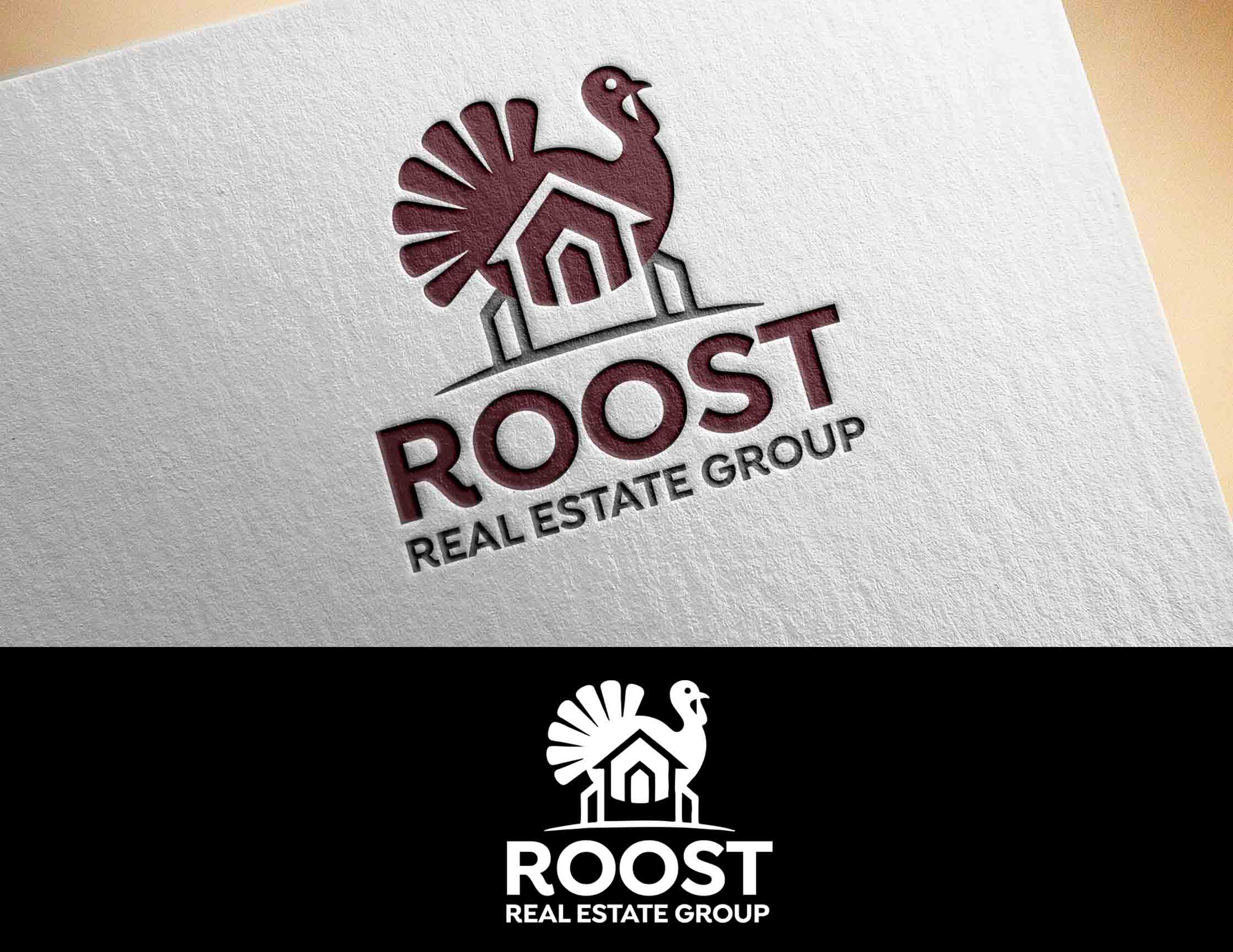 Design de Logo par nikkiblue pour ce projet | Design #36597492