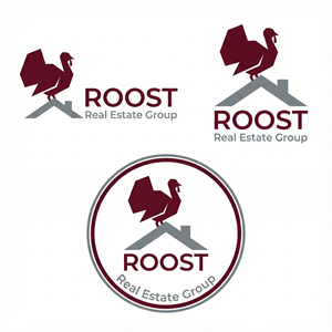 Logo-Design von AMBStudio für dieses Projekt | Design: #36587613