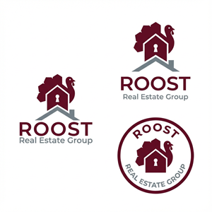 Logo-Design von AMBStudio für dieses Projekt | Design: #36587614