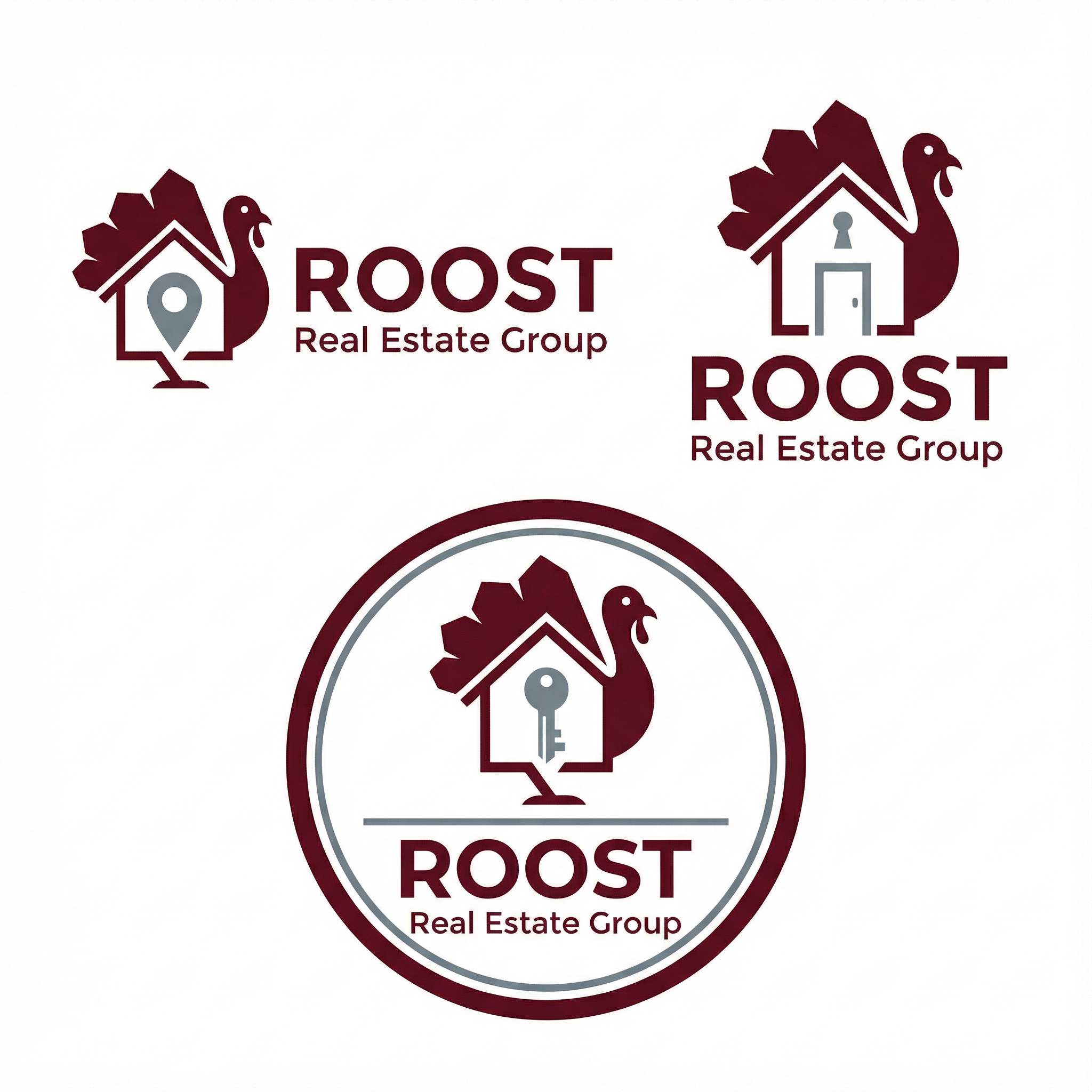 Logo-Design von AMBStudio für dieses Projekt | Design #36587617