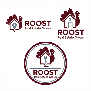 Logo-Design von AMBStudio für dieses Projekt | Design: #36587617