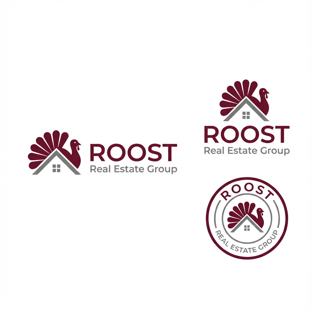 Logo-Design von AMBStudio für dieses Projekt | Design #36587638