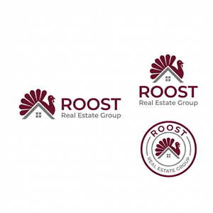 Logo-Design von AMBStudio für dieses Projekt | Design: #36587638