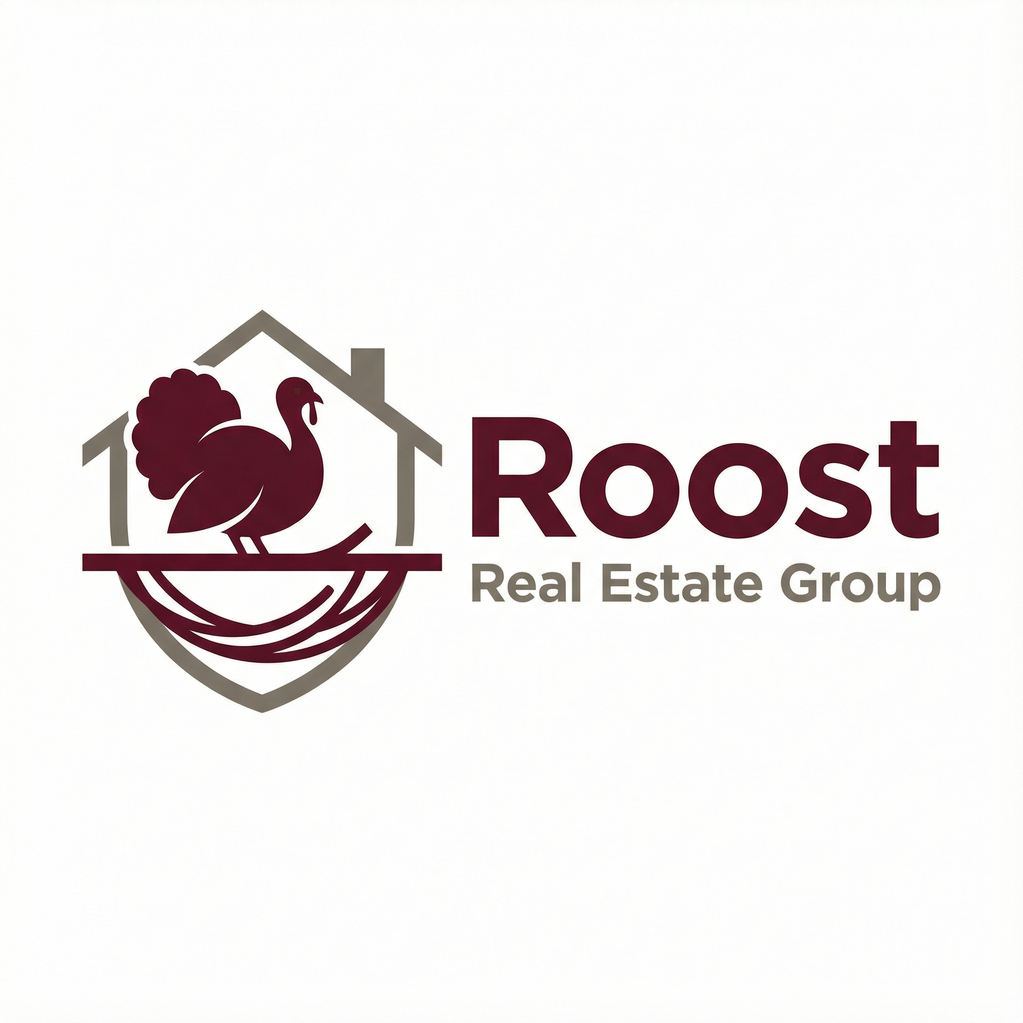 Logo-Design von AMBStudio für dieses Projekt | Design #36587657