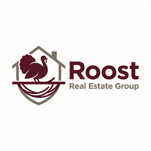 Logo-Design von AMBStudio für dieses Projekt | Design: #36587657