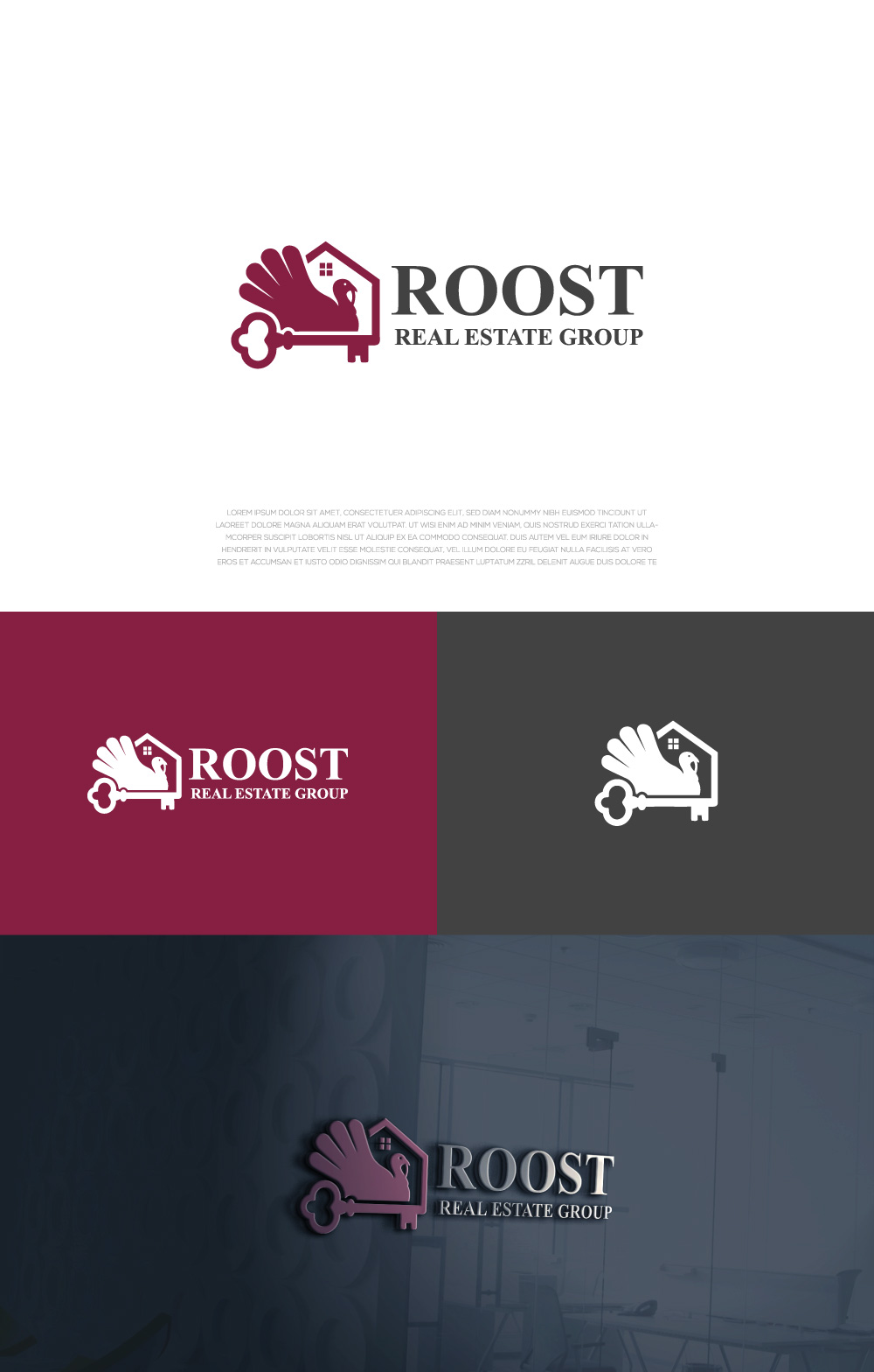 Logo Design by LogoEon for this project | Design #36584750