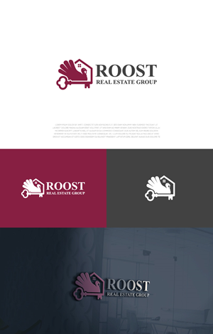 Logo Design by LogoEon for this project | Design: #36584750