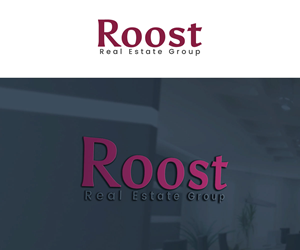 Logo Design by Luckey yaari for this project | Design: #36585669