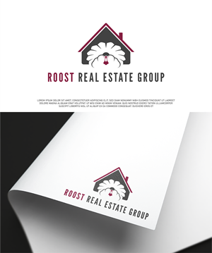 Logo Design by Fezy Design Studio for this project | Design: #36587016