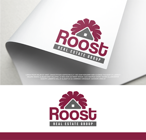 Logo Design by Fezy Design Studio for this project | Design: #36600184