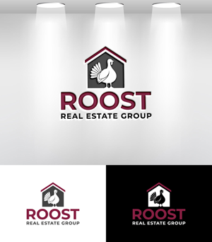 Logo Design by Mi Design1 for this project | Design: #36582813
