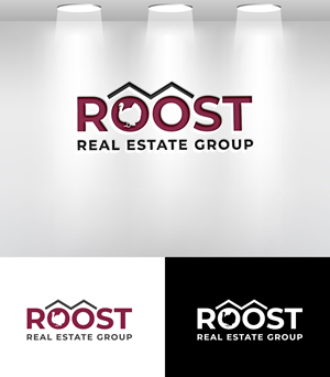 Logo Design by Mi Design1 for this project | Design: #36582814