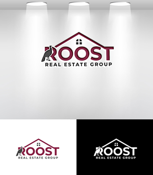 Logo Design by Mi Design1 for this project | Design: #36582846