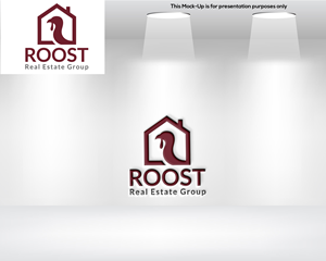 Logo Design by dubel ko for this project | Design: #36584222