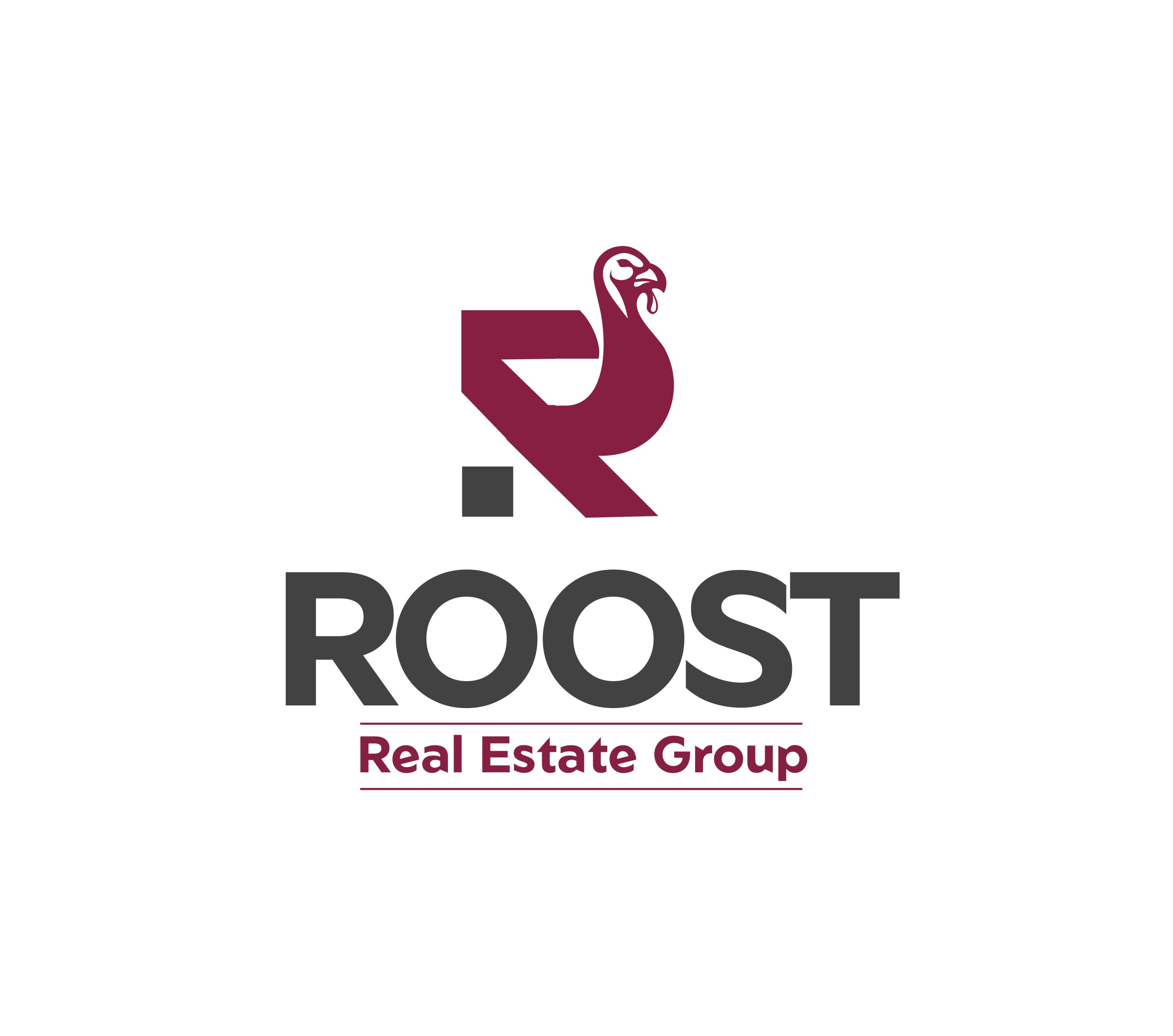 Logo Design by rgb01 for this project | Design #36594737