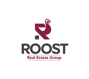 Logo Design by rgb01 for this project | Design: #36594737