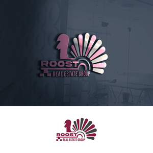 Logo Design by S.H Designs for this project | Design: #36586865