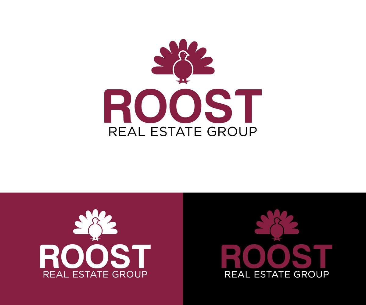 Logo Design by Kavth for this project | Design #36585326