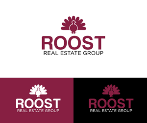 Logo Design by Kavth for this project | Design: #36585326