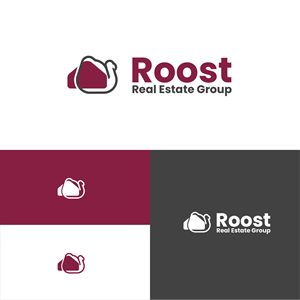 Logo Design by cherryfine for this project | Design: #36584430