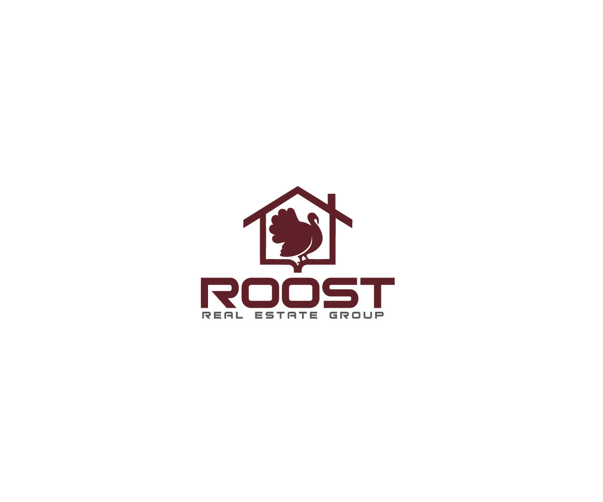 Logo Design by MANIK 42 for this project | Design #36585354