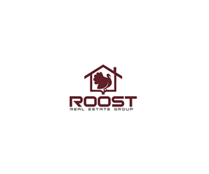Logo Design by MANIK 42 for this project | Design: #36585354