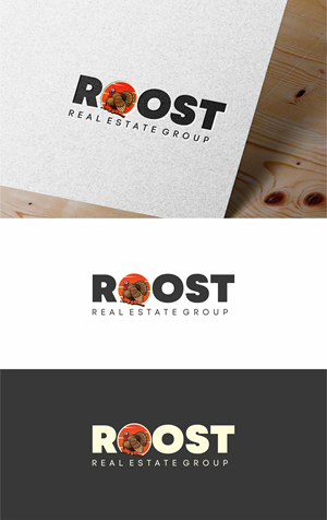 Logo Design by Student_art for this project | Design: #36584250
