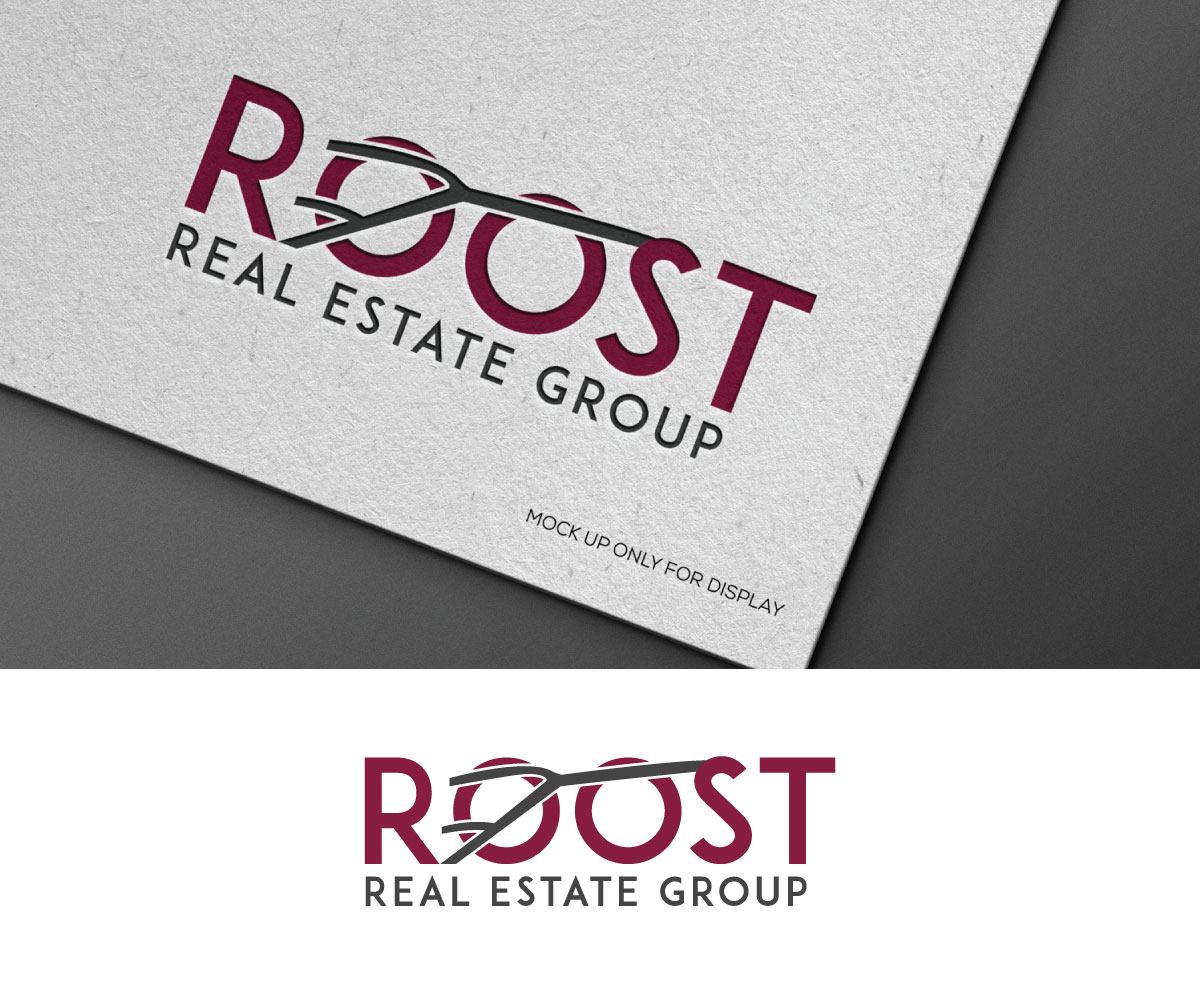 Design de Logo par Srk pix!14 pour ce projet | Design #36582845