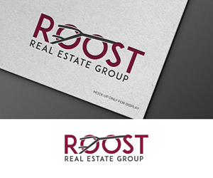 Logo Design by Srk pix!14 for this project | Design: #36582845