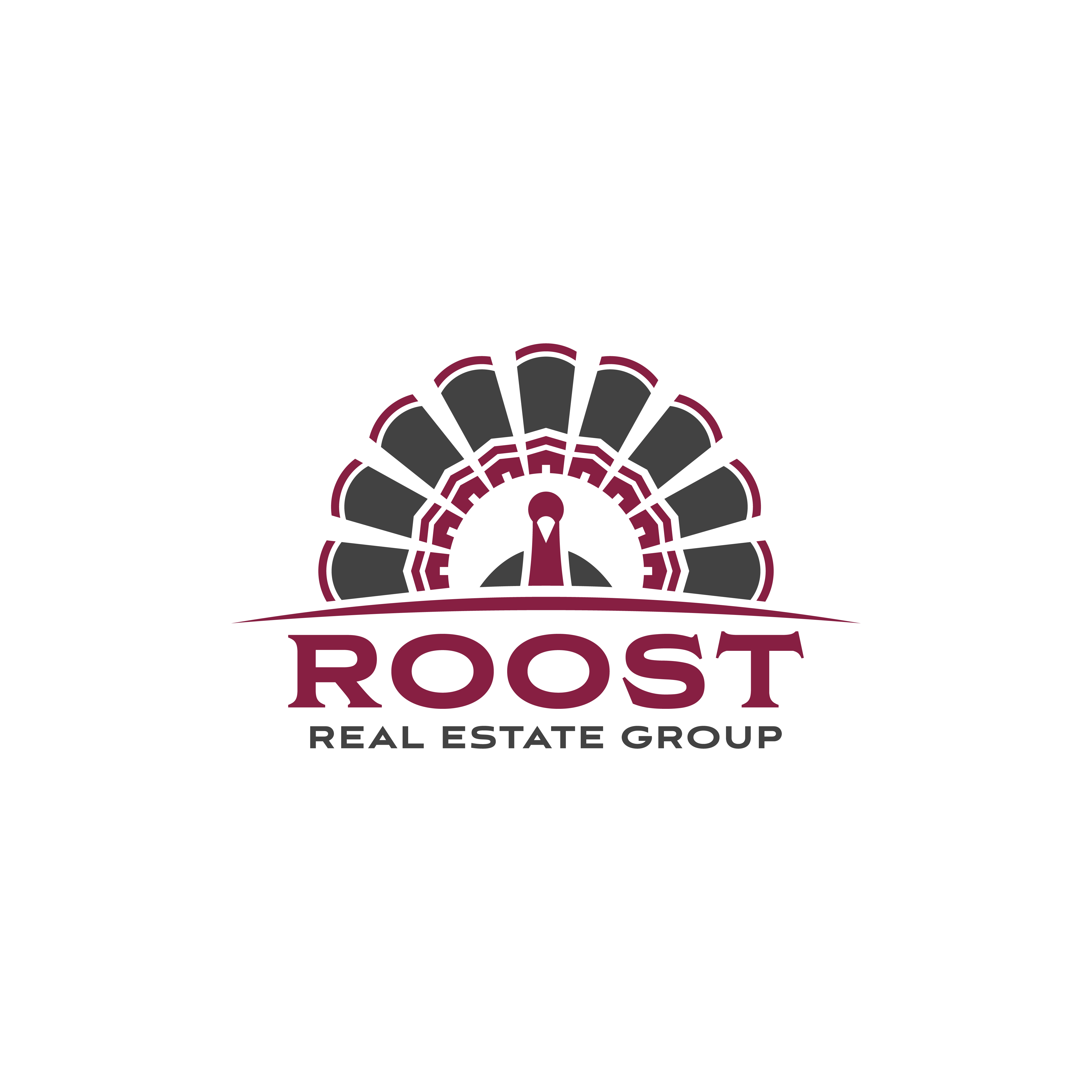 Logo Design by Brandon DZ for this project | Design #36593857