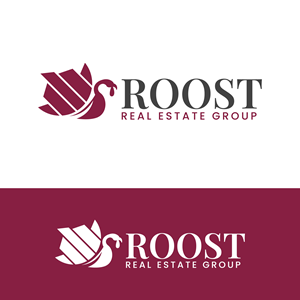 Logo Design by Harold C for this project | Design: #36588044