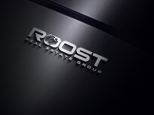 Logo Design by Design Builder. for this project | Design: #36592029