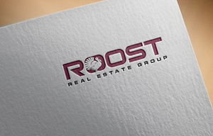 Logo Design by Design Builder. for this project | Design: #36592030