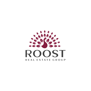 Logo Design by Ambarabby Design for this project | Design: #36598018