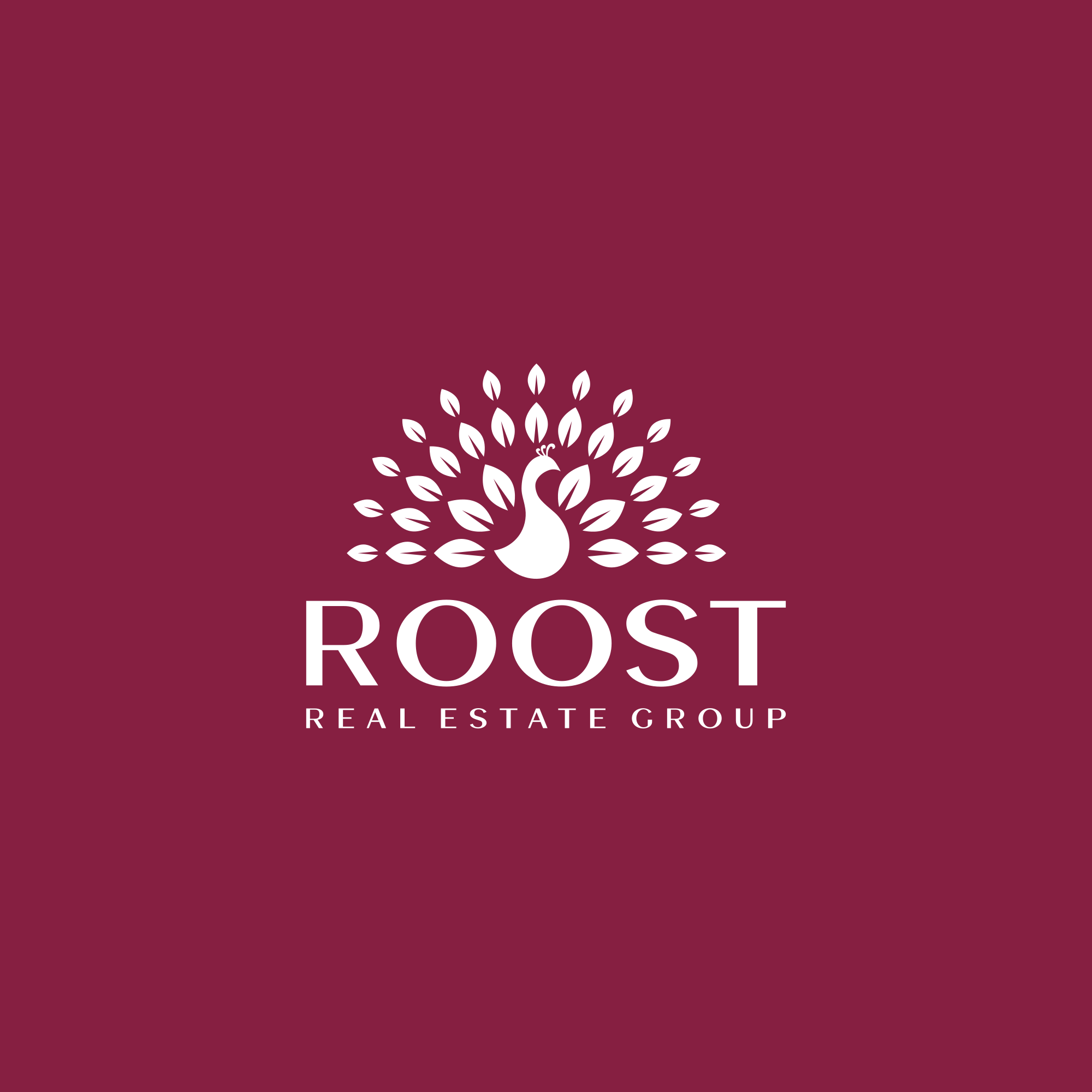 Logo Design by Ambarabby Design for this project | Design #36598019