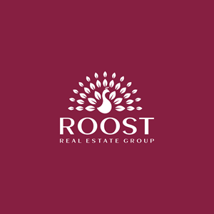 Logo Design by Ambarabby Design for this project | Design: #36598019