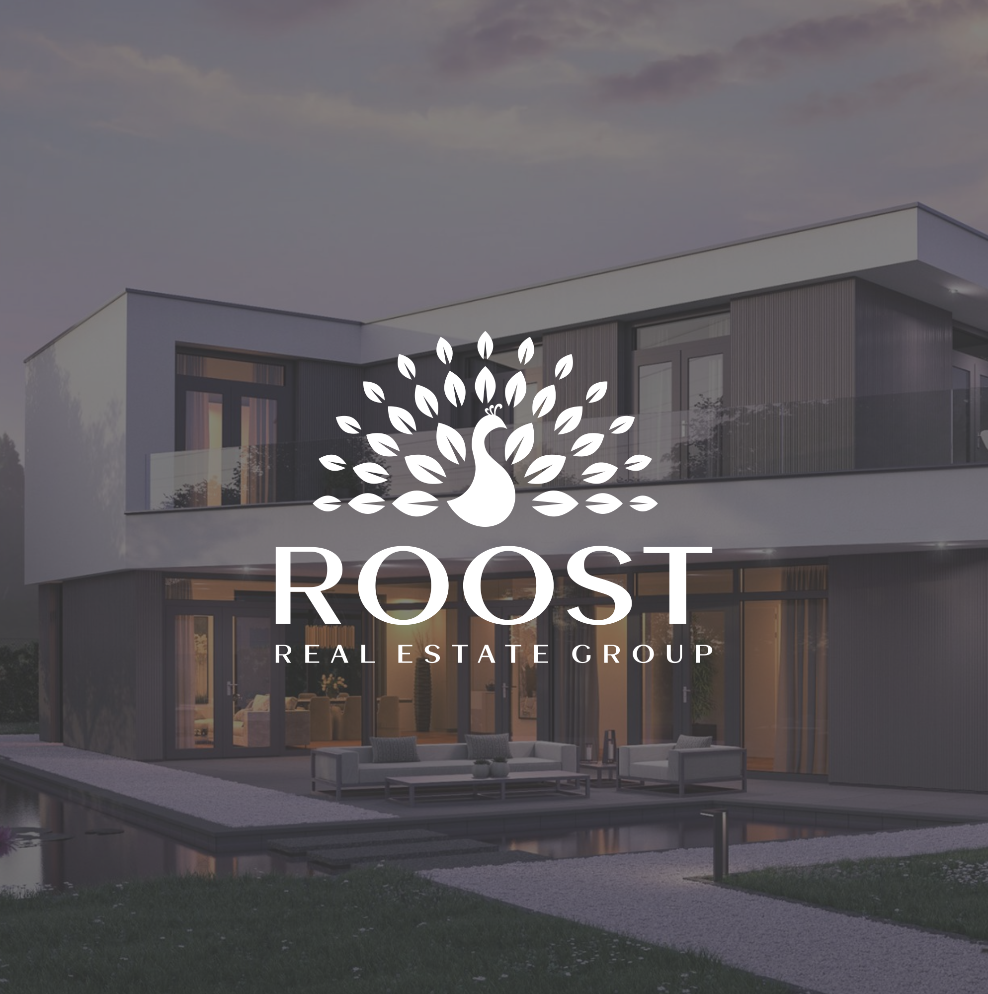 Logo Design by Ambarabby Design for this project | Design #36598020