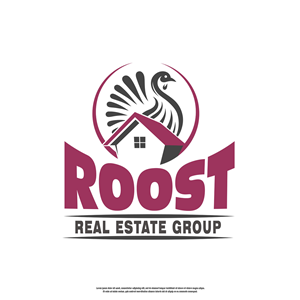 Logo Design by Storebuilder Designs for this project | Design: #36585575