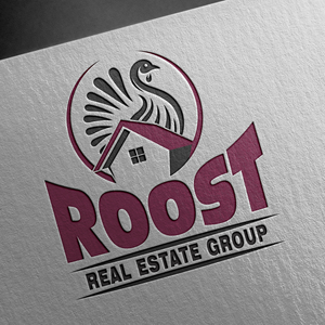 Logo Design by Storebuilder Designs for this project | Design: #36585791