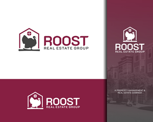 Logo Design by 37arts for this project | Design: #36582831