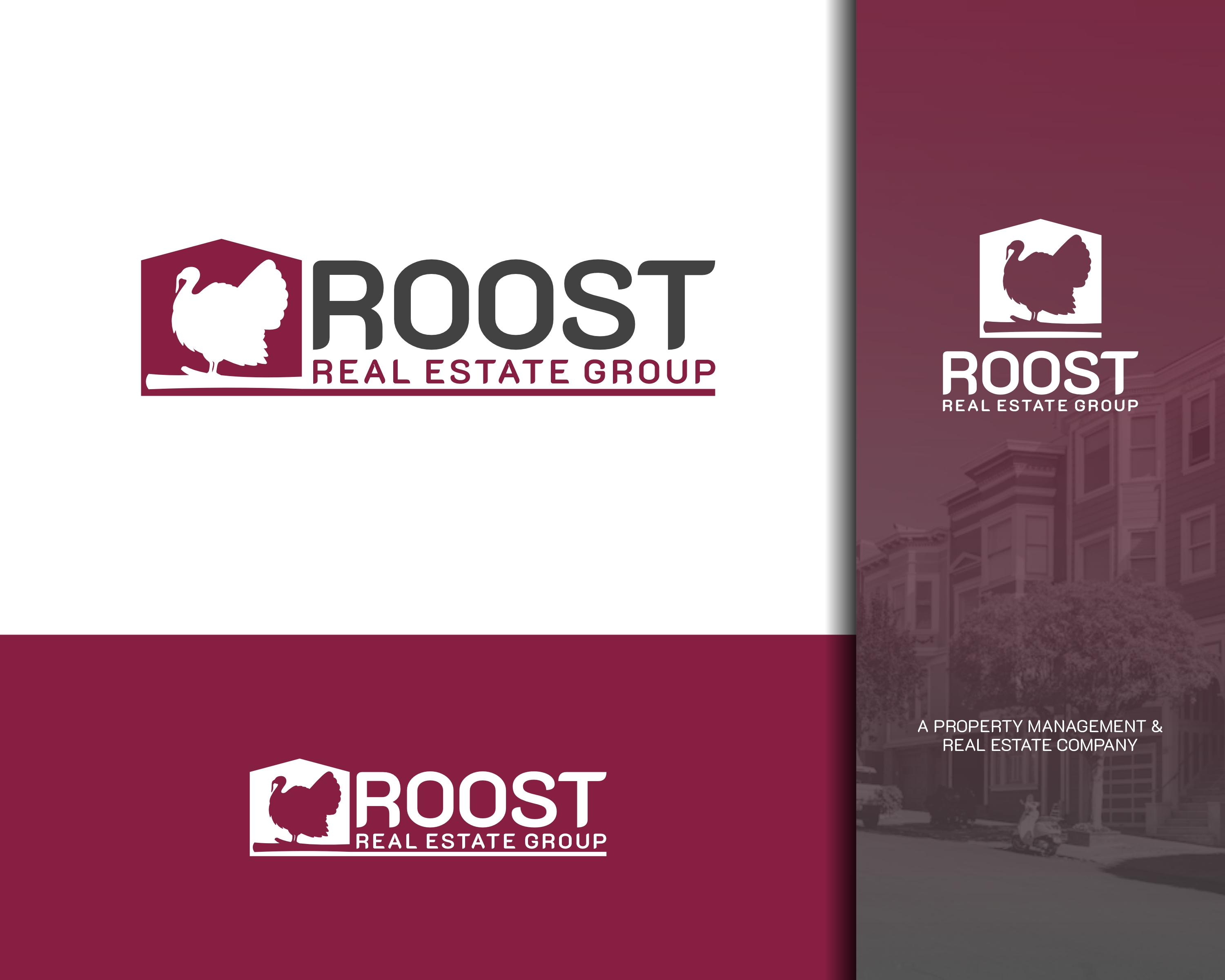 Logo Design by 37arts for this project | Design #36583353