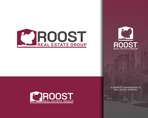 Logo Design by 37arts for this project | Design: #36583353