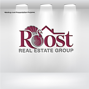 Logo Design by VectorForge for this project | Design: #36585845